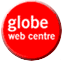 Globe Web Centre
