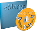 eMerge